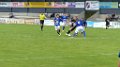 usc-stmalo (53)